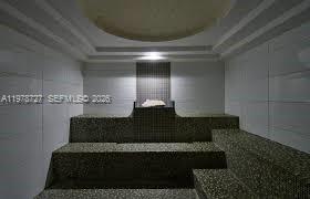 NORTH CARILLON BEACH COND - Residential