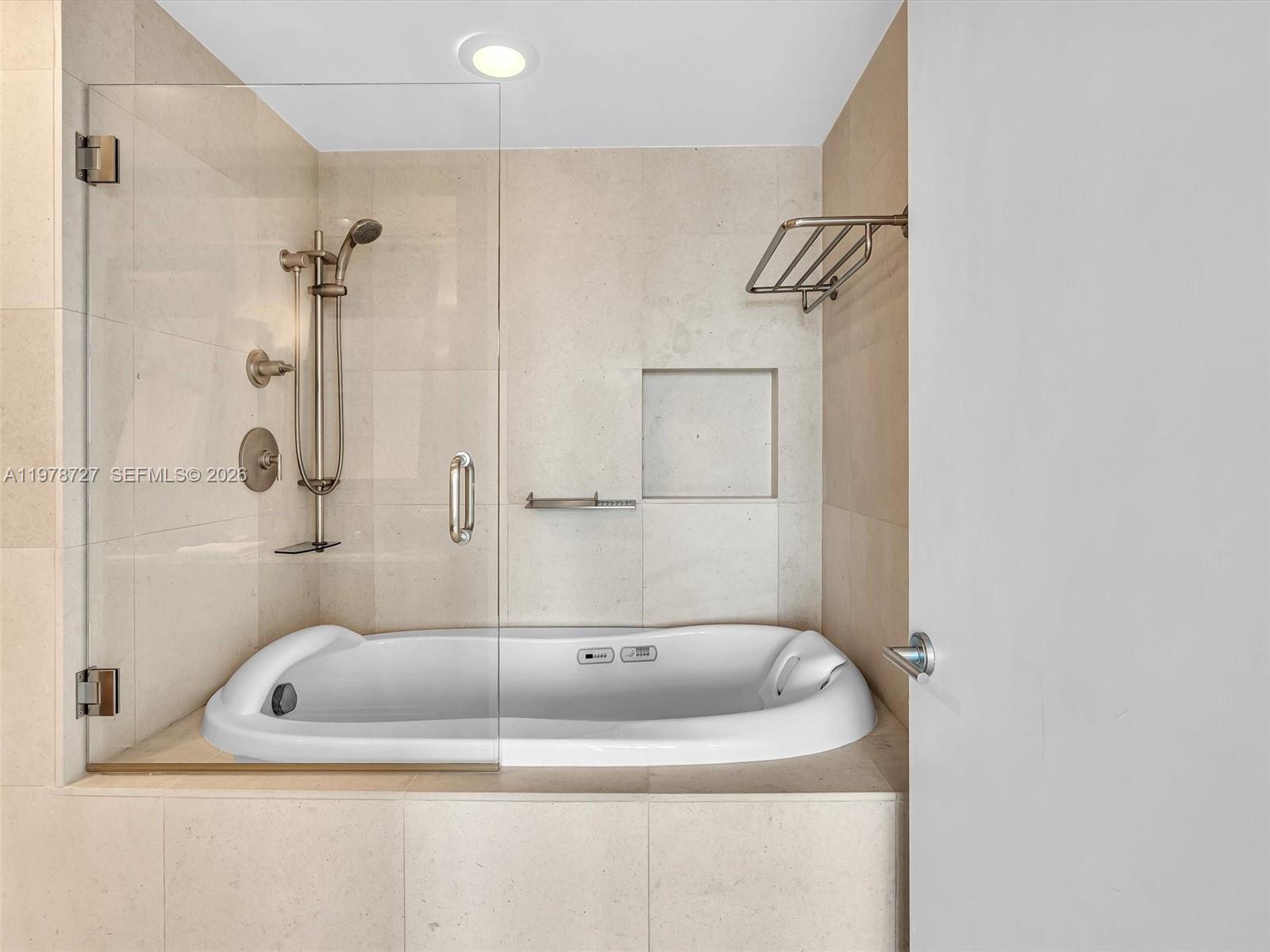 NORTH CARILLON BEACH COND - Residential