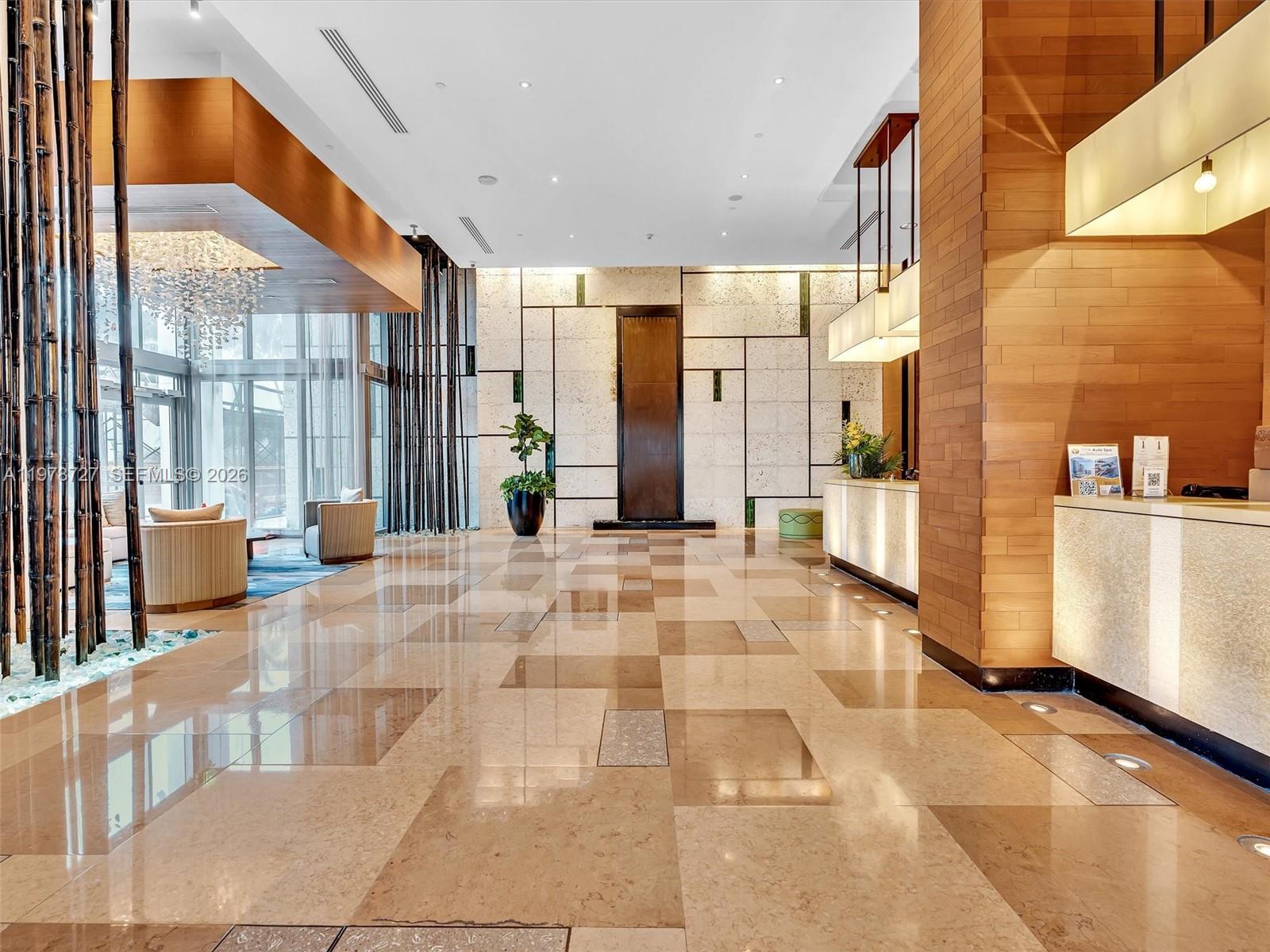 NORTH CARILLON BEACH COND - Residential