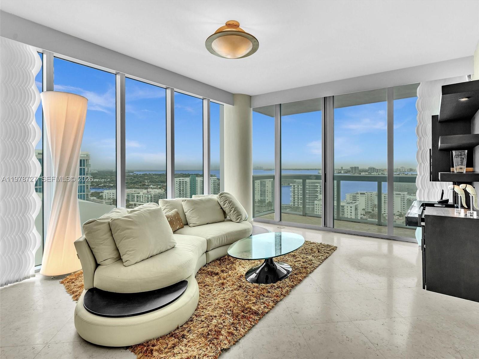 NORTH CARILLON BEACH COND - Residential