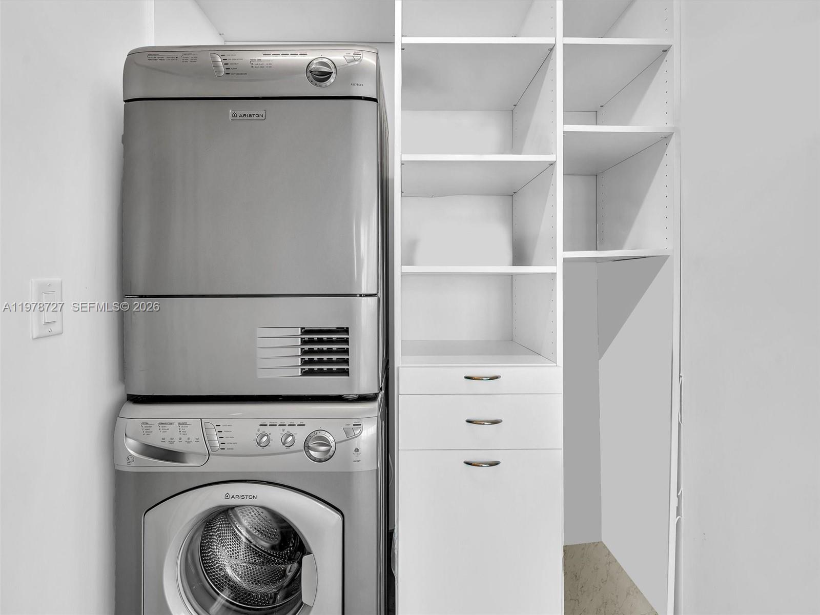 NORTH CARILLON BEACH COND - Residential