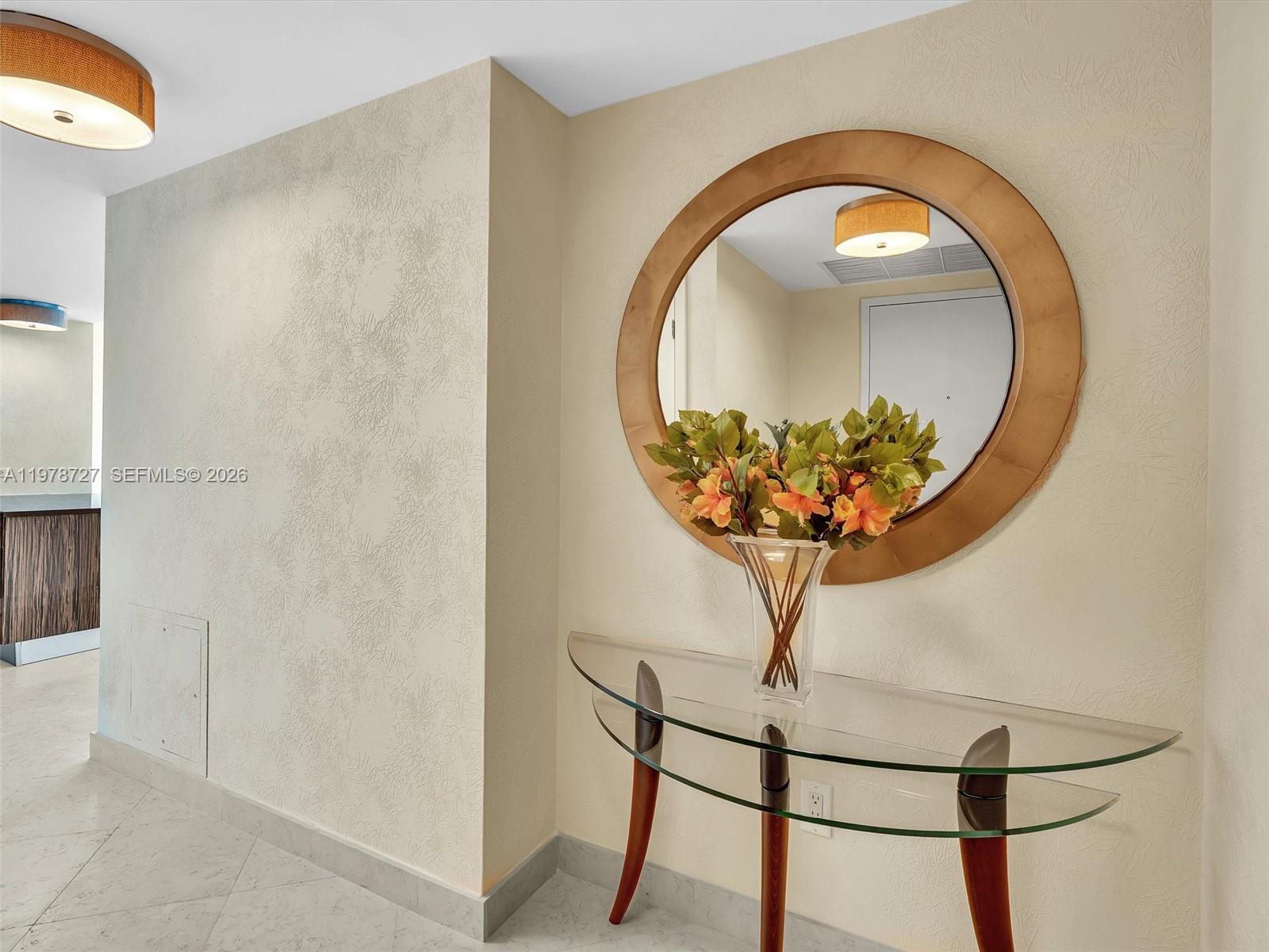 NORTH CARILLON BEACH COND - Residential