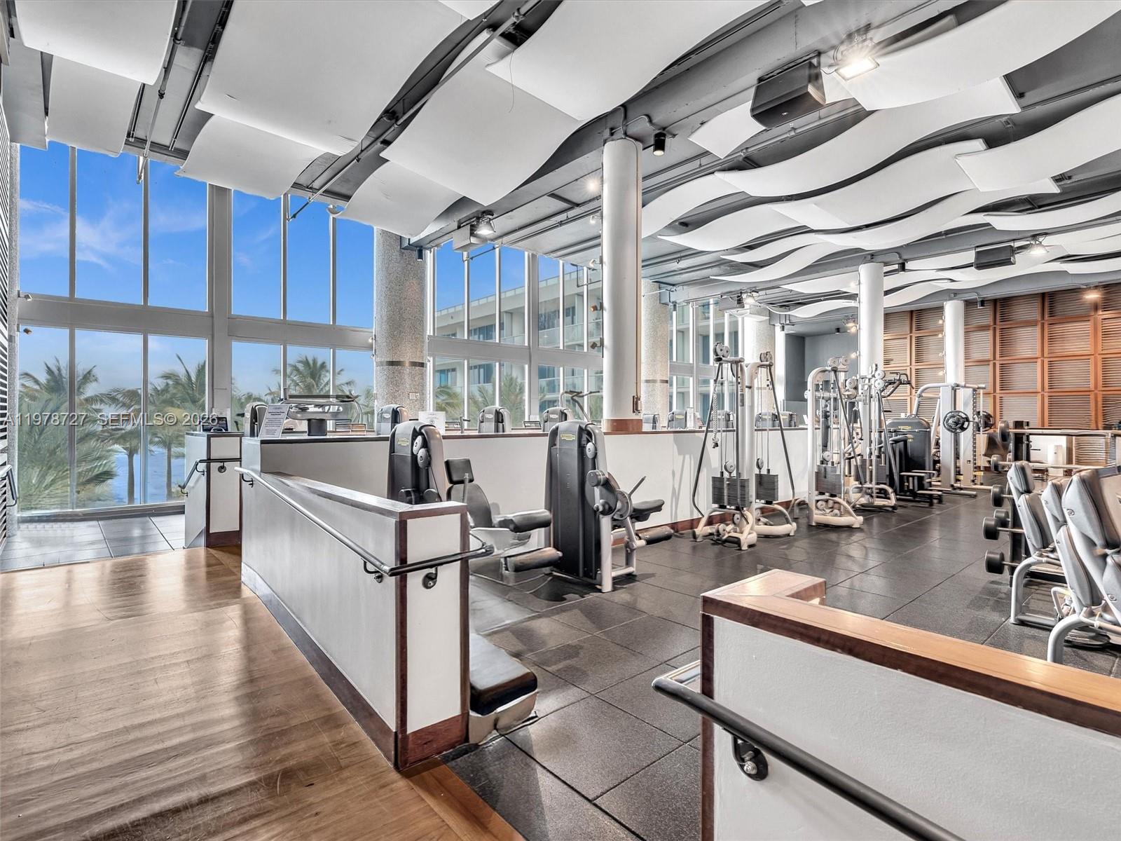 NORTH CARILLON BEACH COND - Residential