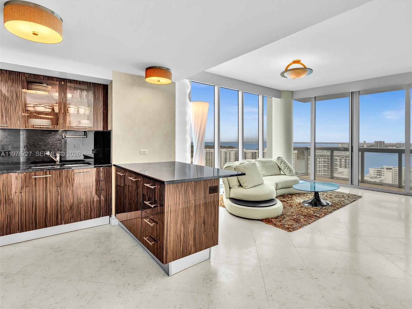 NORTH CARILLON BEACH COND - Residential