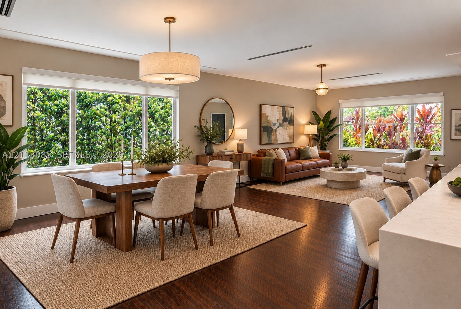 331 Romano Ave, Coral Gables FL 33134