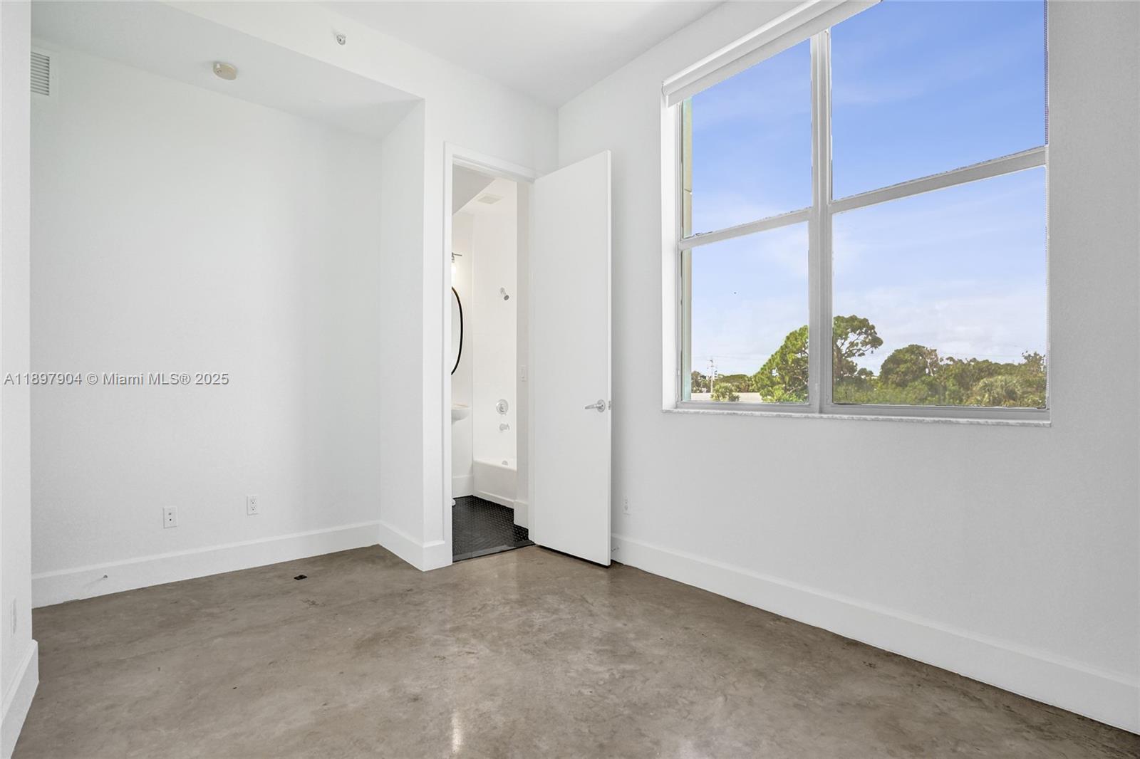 EVERGLADES LAND SALES CO - Residential