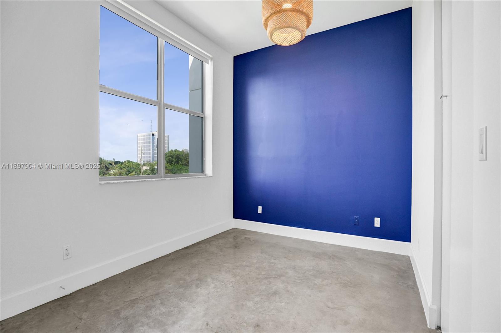 EVERGLADES LAND SALES CO - Residential