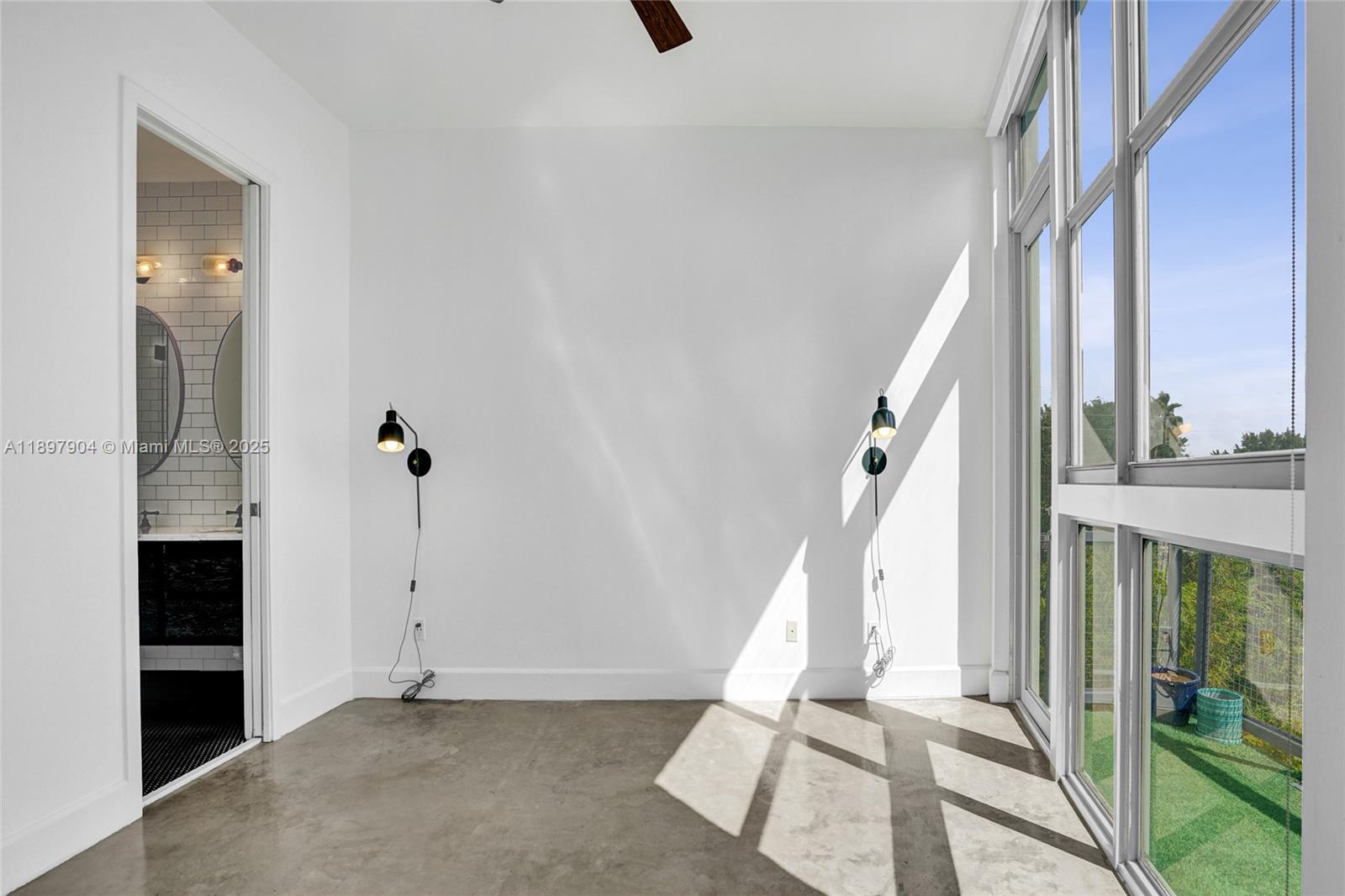 EVERGLADES LAND SALES CO - Residential