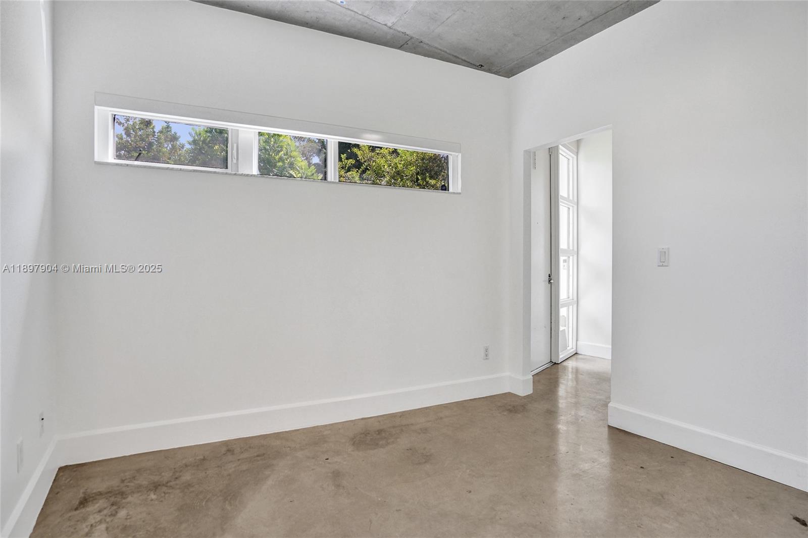 EVERGLADES LAND SALES CO - Residential
