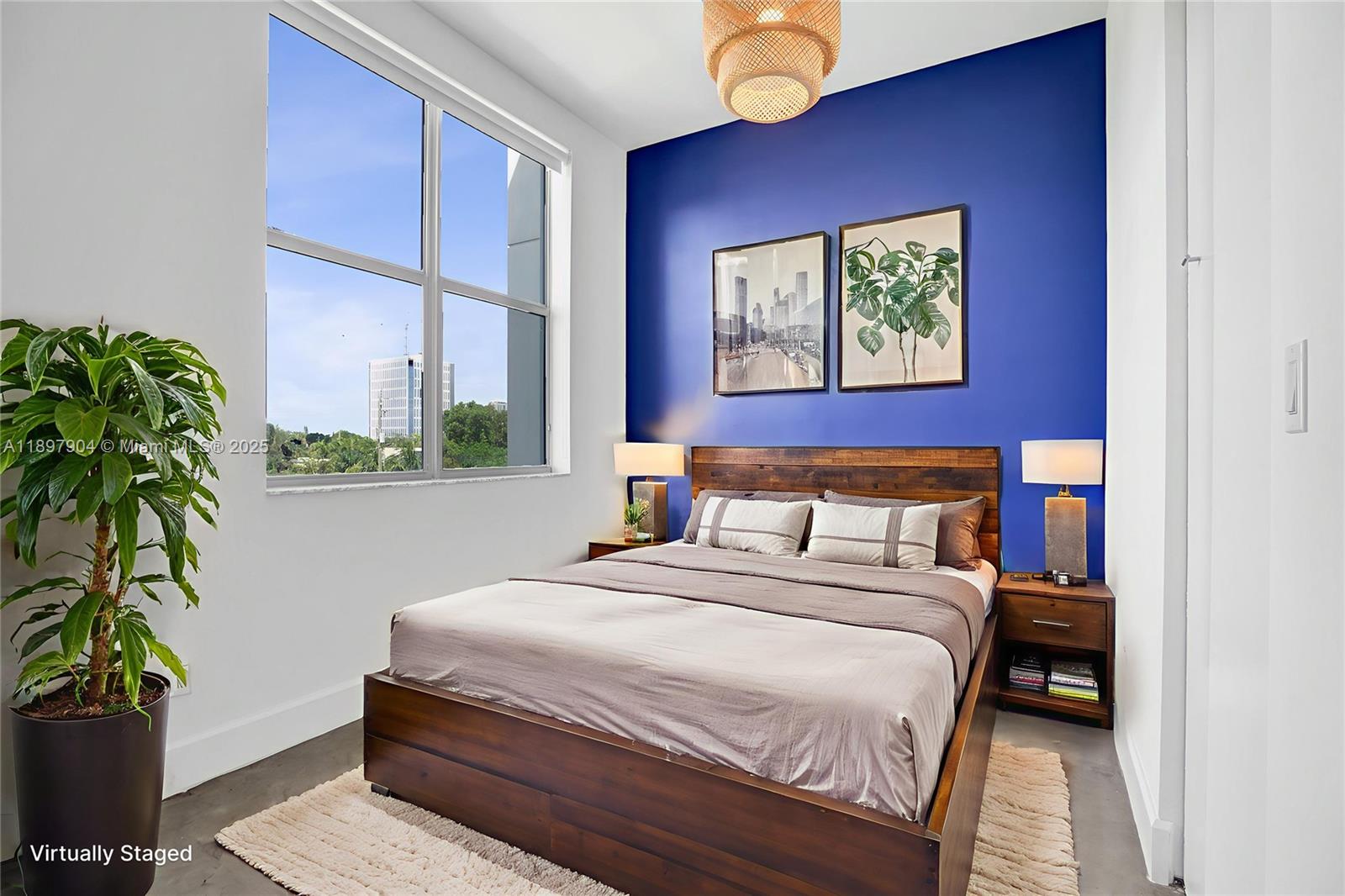 EVERGLADES LAND SALES CO - Residential