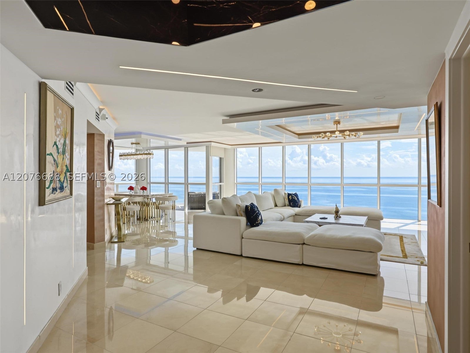 16425 Collins Ave 2016
