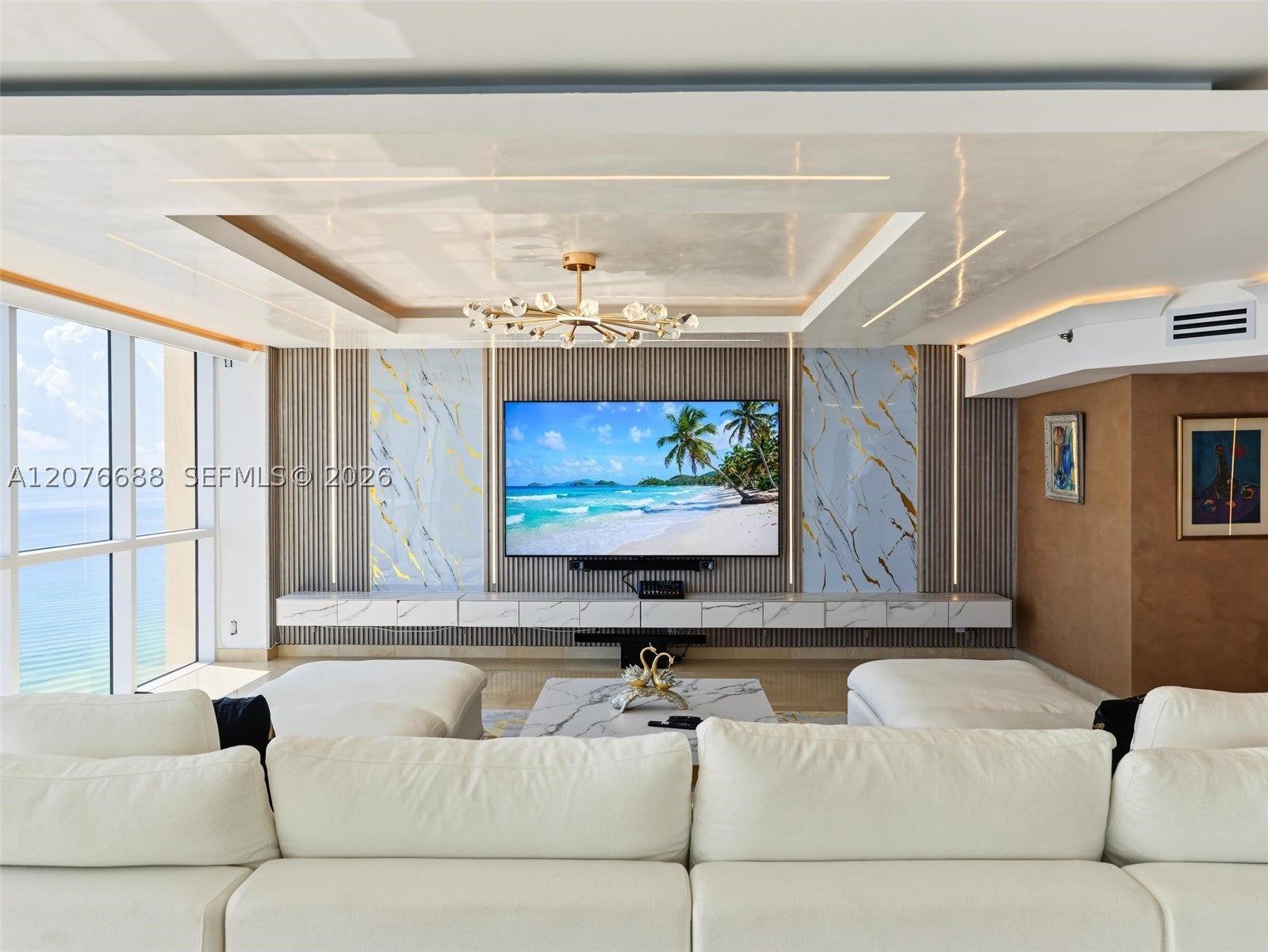 16425 Collins Ave 2016