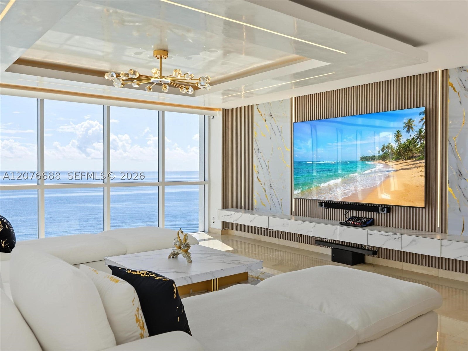 16425 Collins Ave 2016