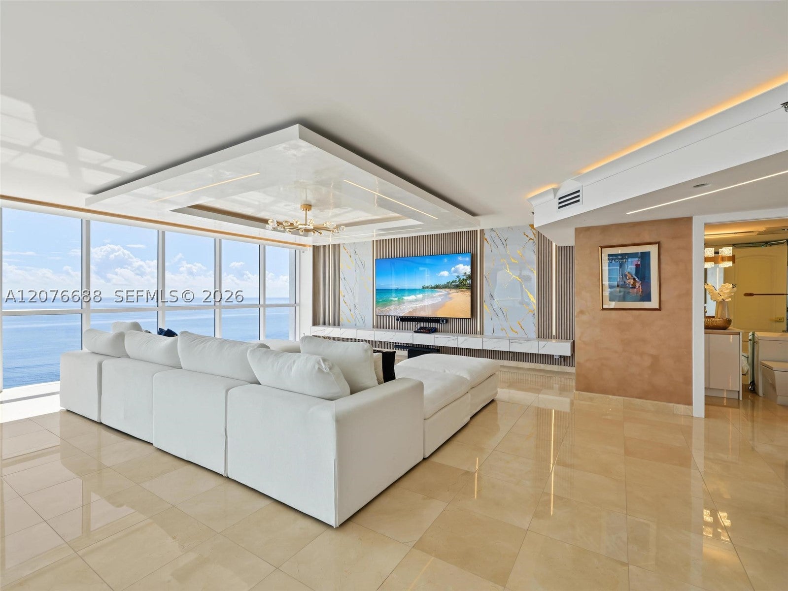 16425 Collins Ave 2016