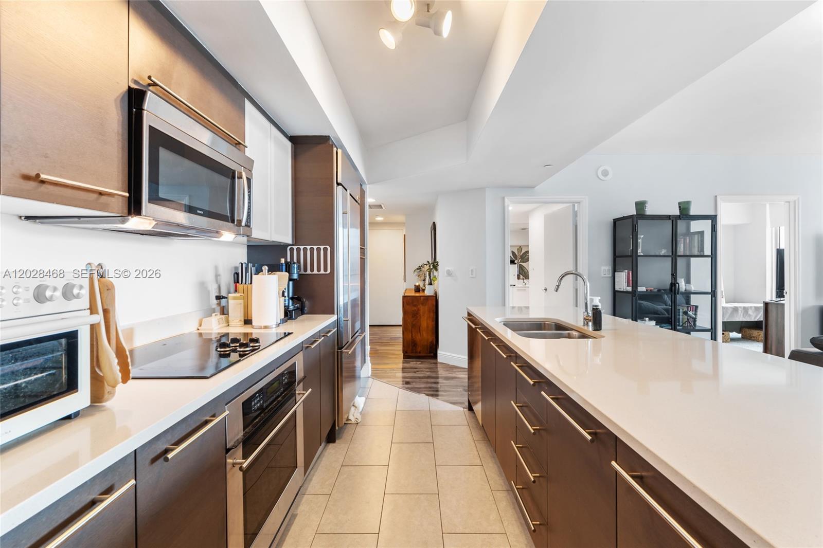 55 SE 6th St 3303
