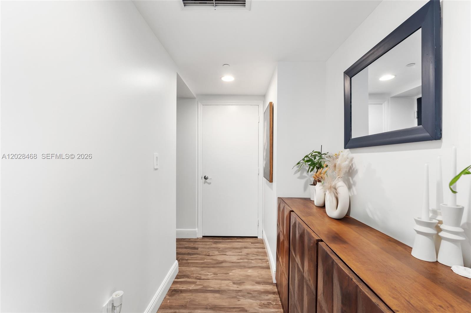 55 SE 6th St 3303