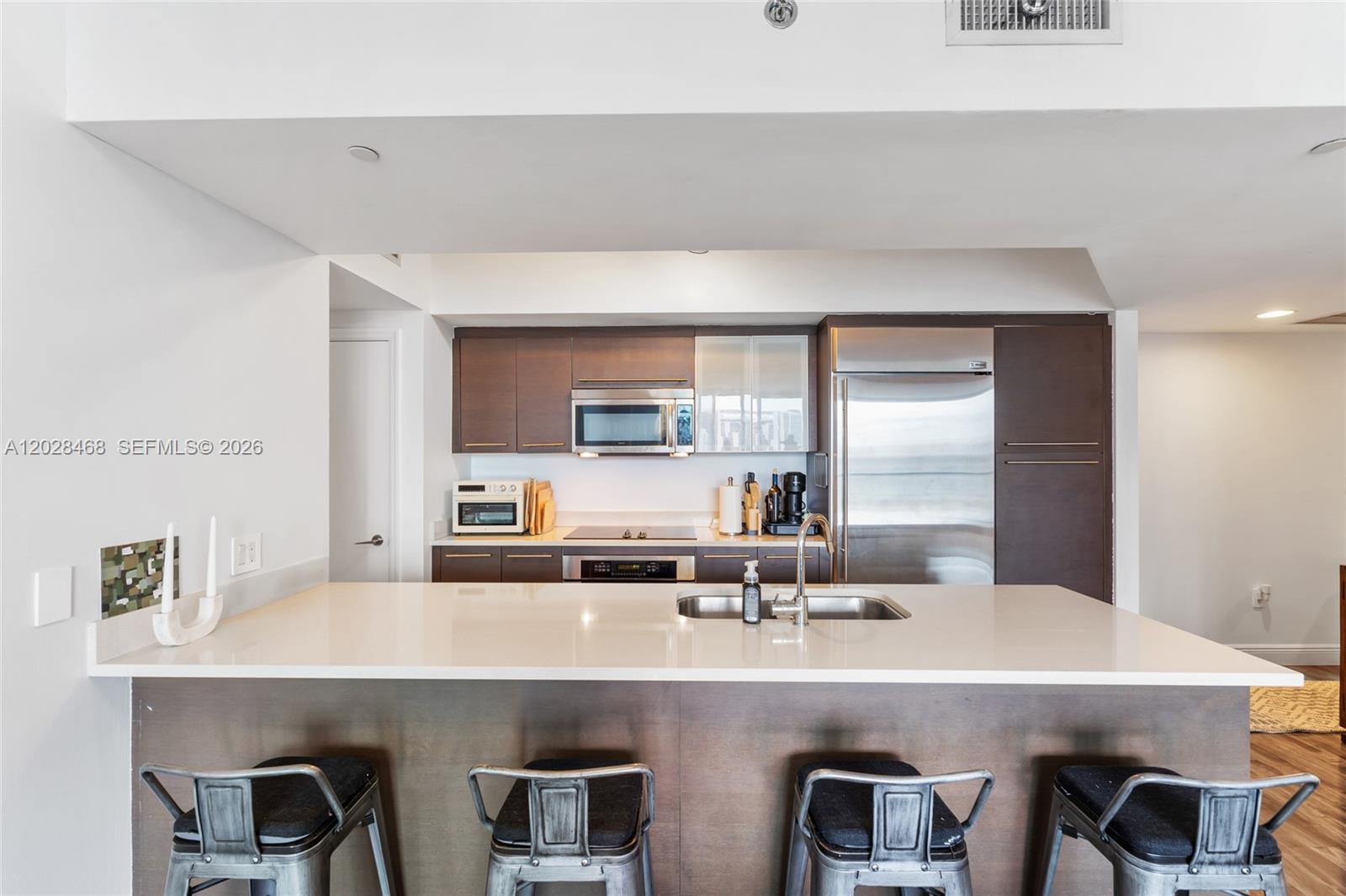 55 SE 6th St 3303