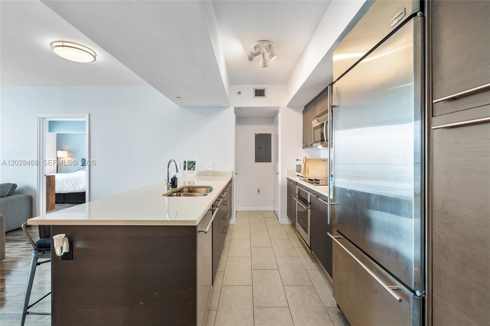 55 SE 6th St 3303