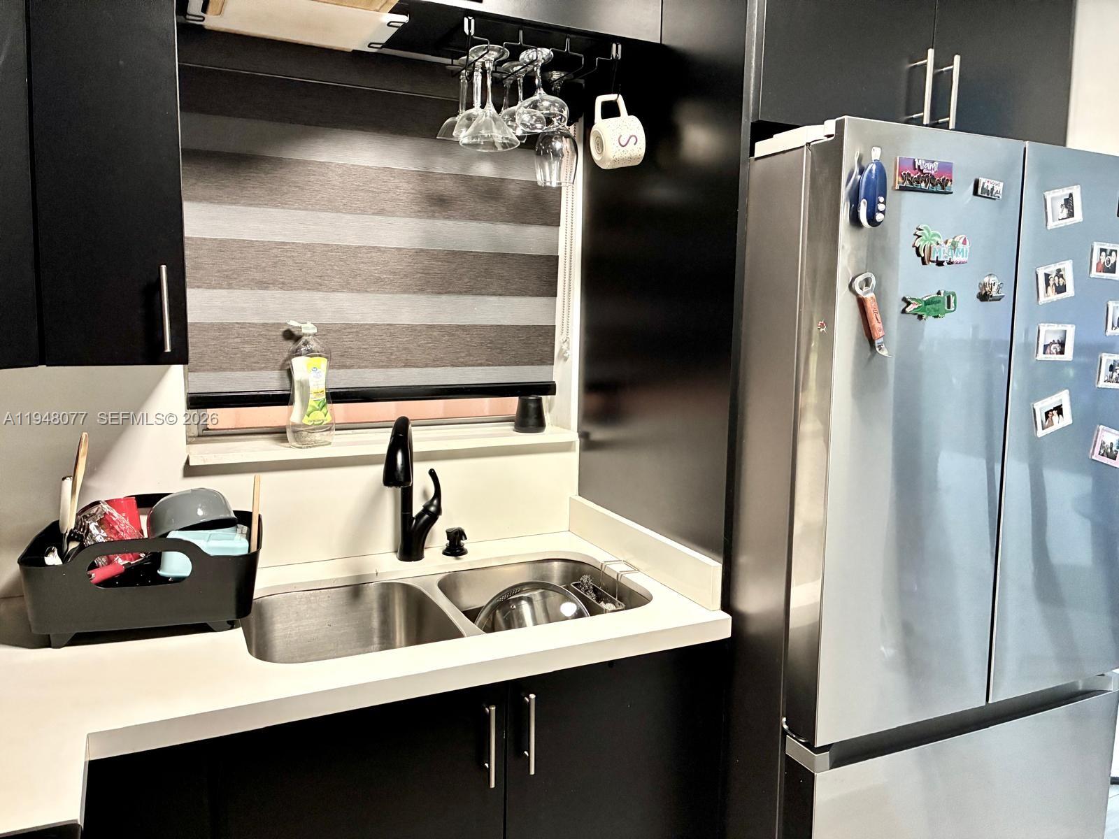 MADRID TERRACE CONDO - Residential