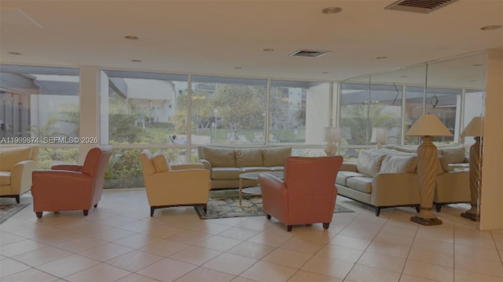 CYPRESS BEND I-A CONDO - Residential