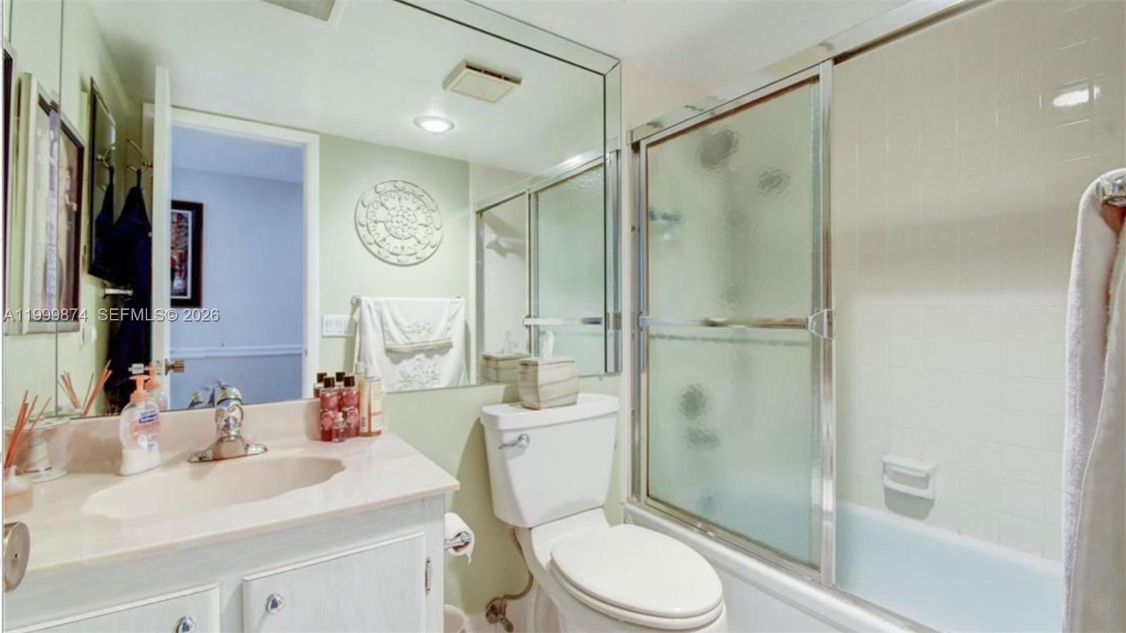 CYPRESS BEND I-A CONDO - Residential