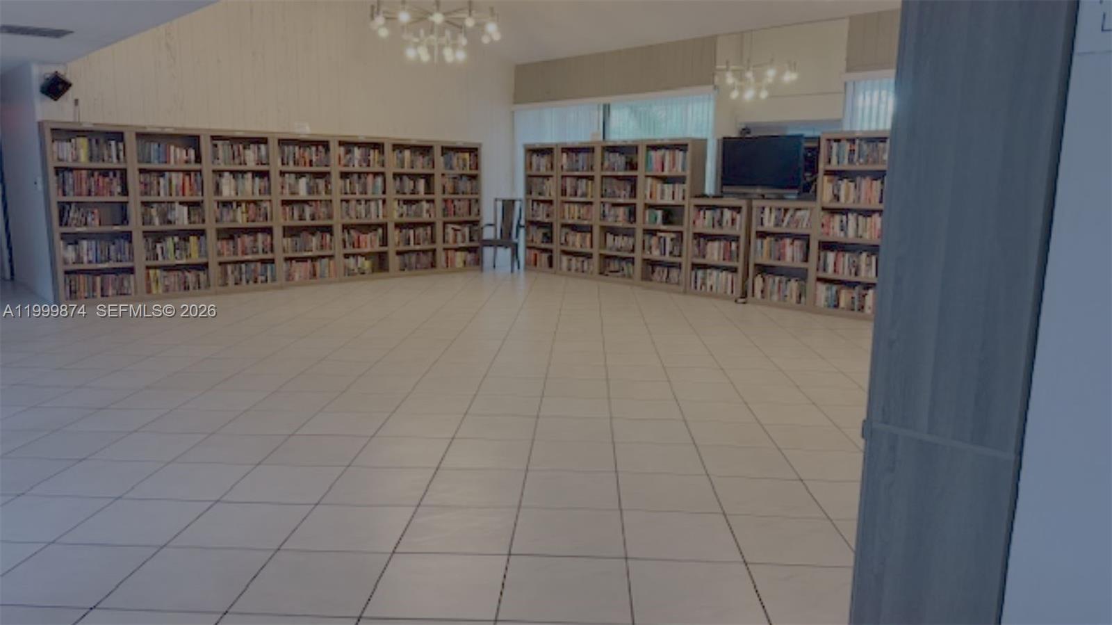 CYPRESS BEND I-A CONDO - Residential