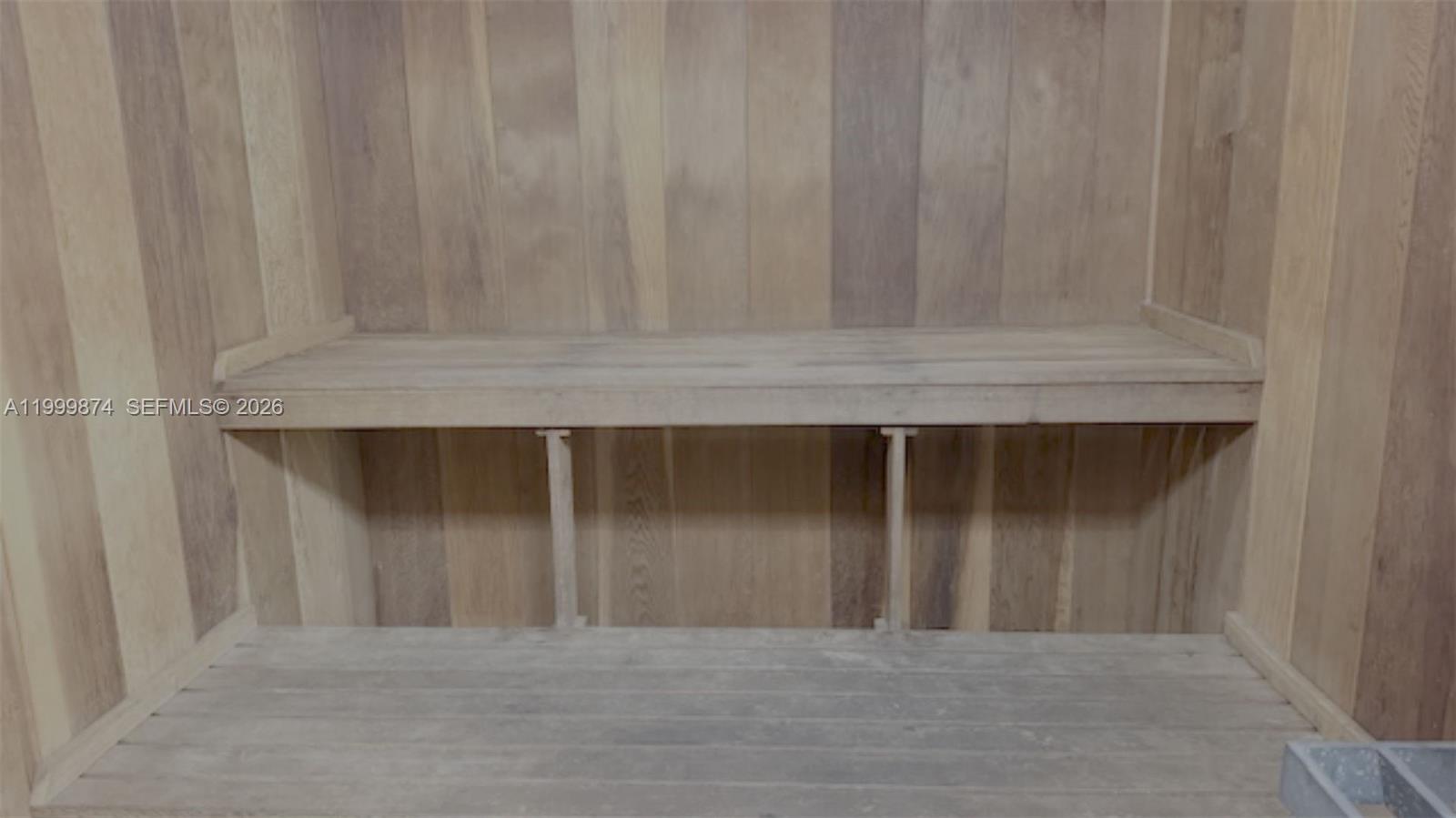 CYPRESS BEND I-A CONDO - Residential