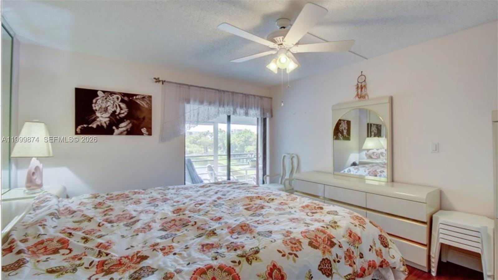 CYPRESS BEND I-A CONDO - Residential