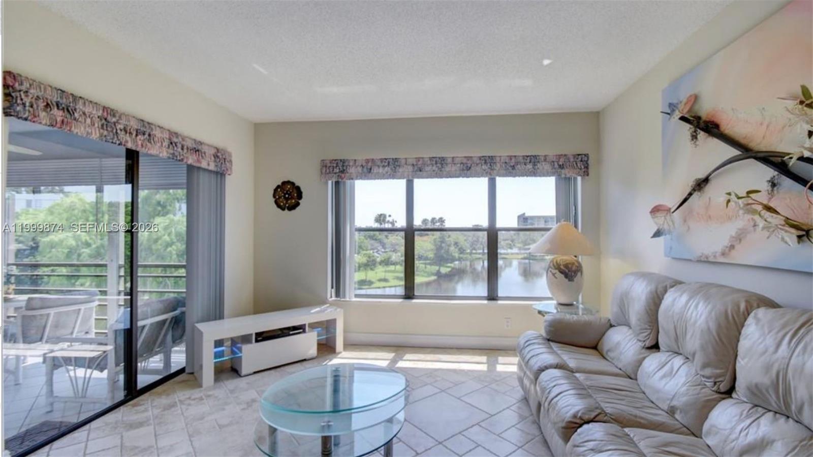 CYPRESS BEND I-A CONDO - Residential