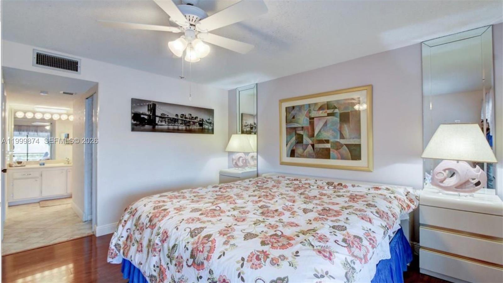 CYPRESS BEND I-A CONDO - Residential