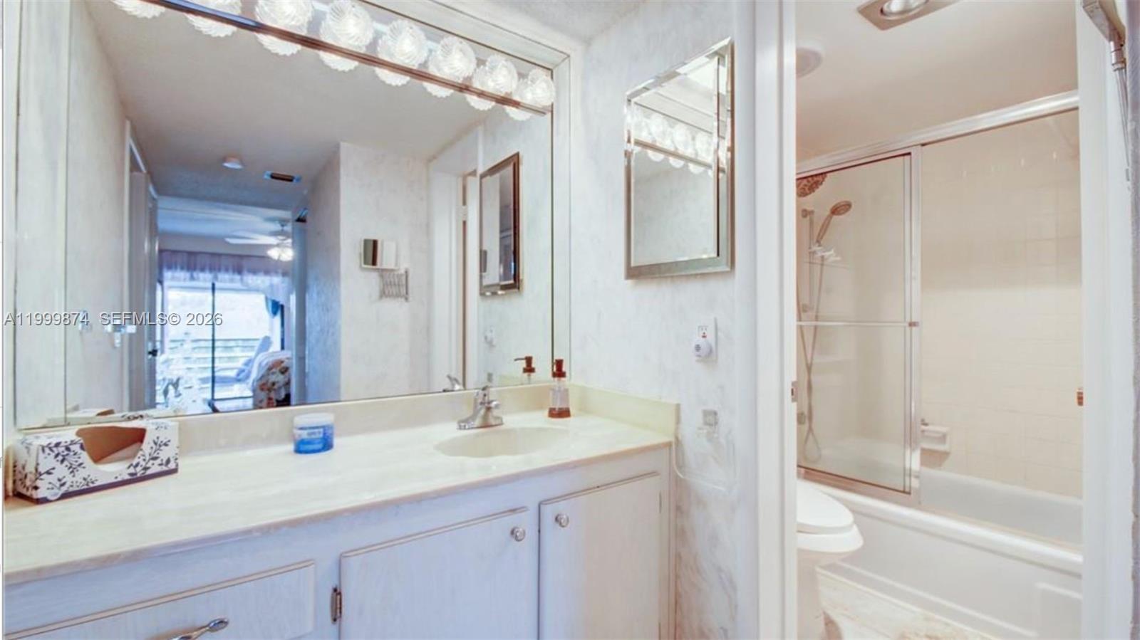 CYPRESS BEND I-A CONDO - Residential