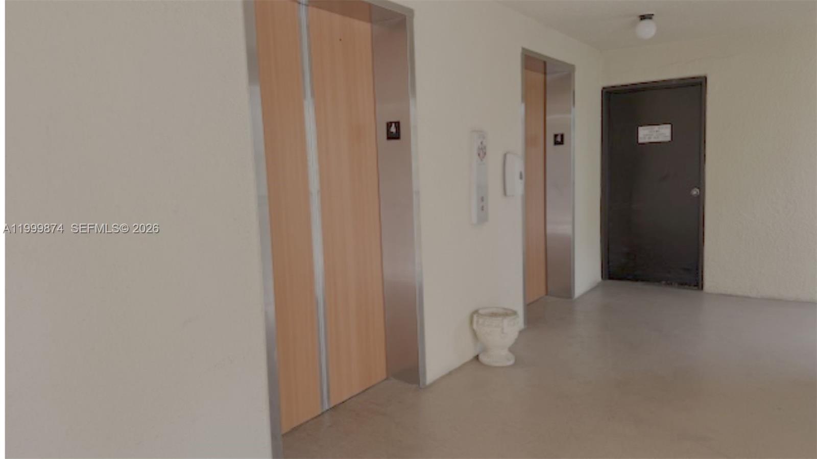 CYPRESS BEND I-A CONDO - Residential