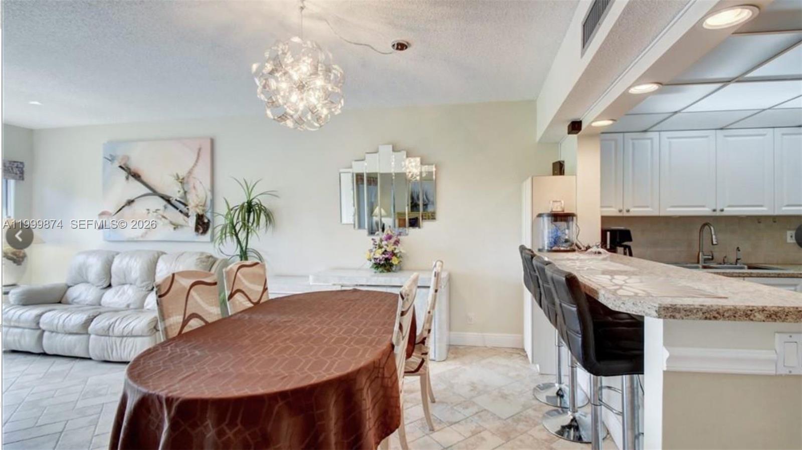 2311 S Cypress Bend Dr 419A