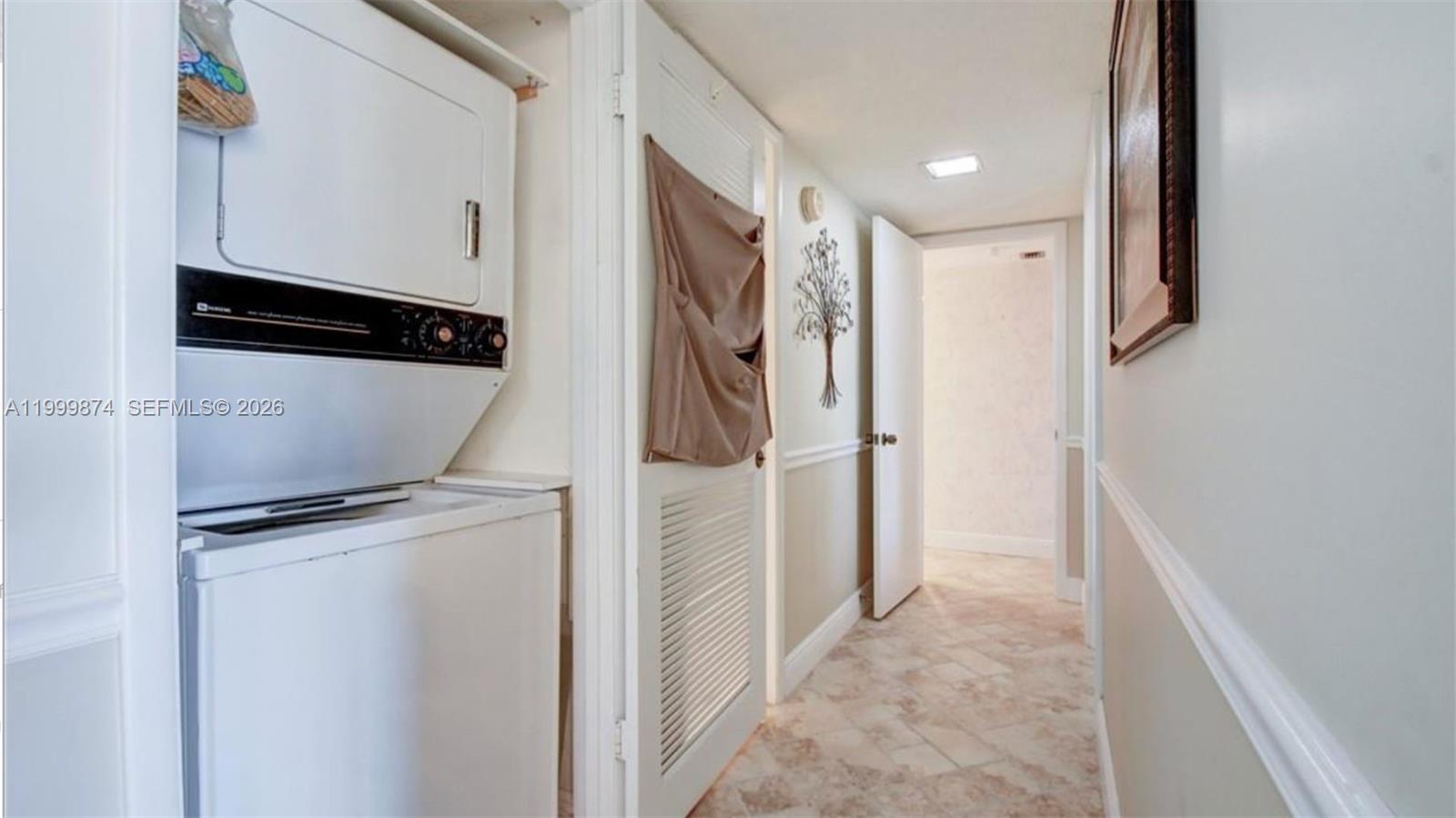 CYPRESS BEND I-A CONDO - Residential