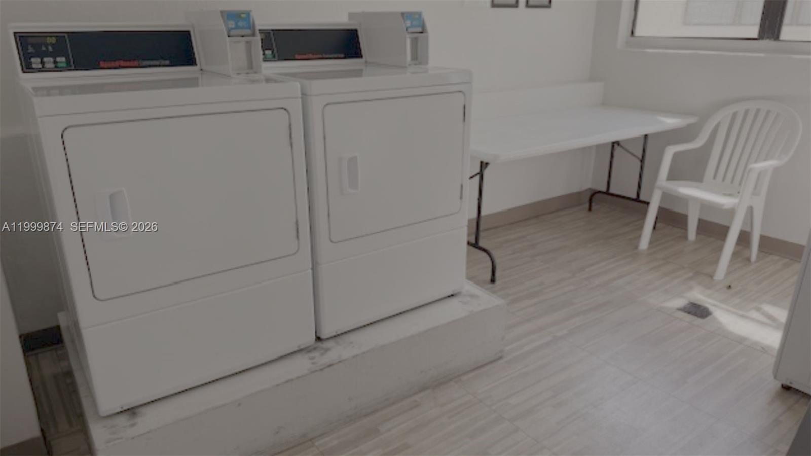 CYPRESS BEND I-A CONDO - Residential