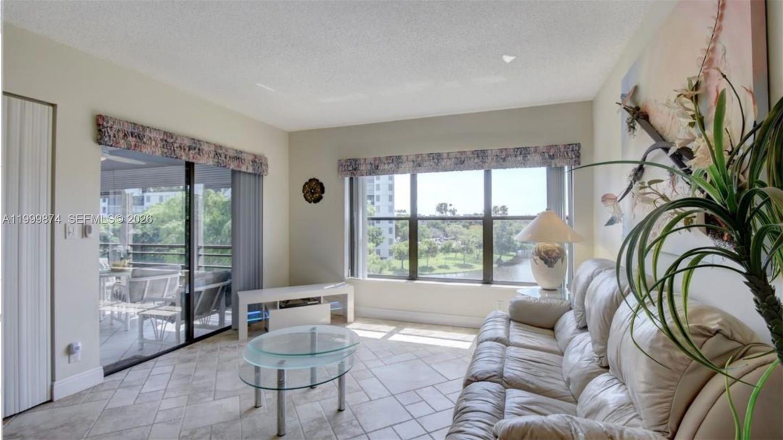 2311 S Cypress Bend Dr 419A