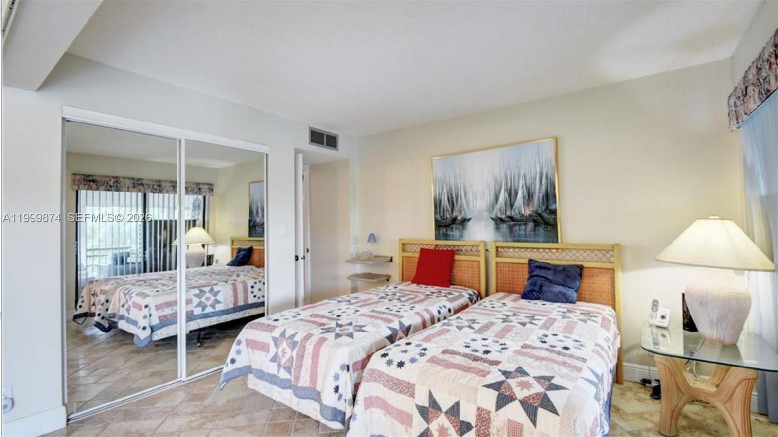 CYPRESS BEND I-A CONDO - Residential