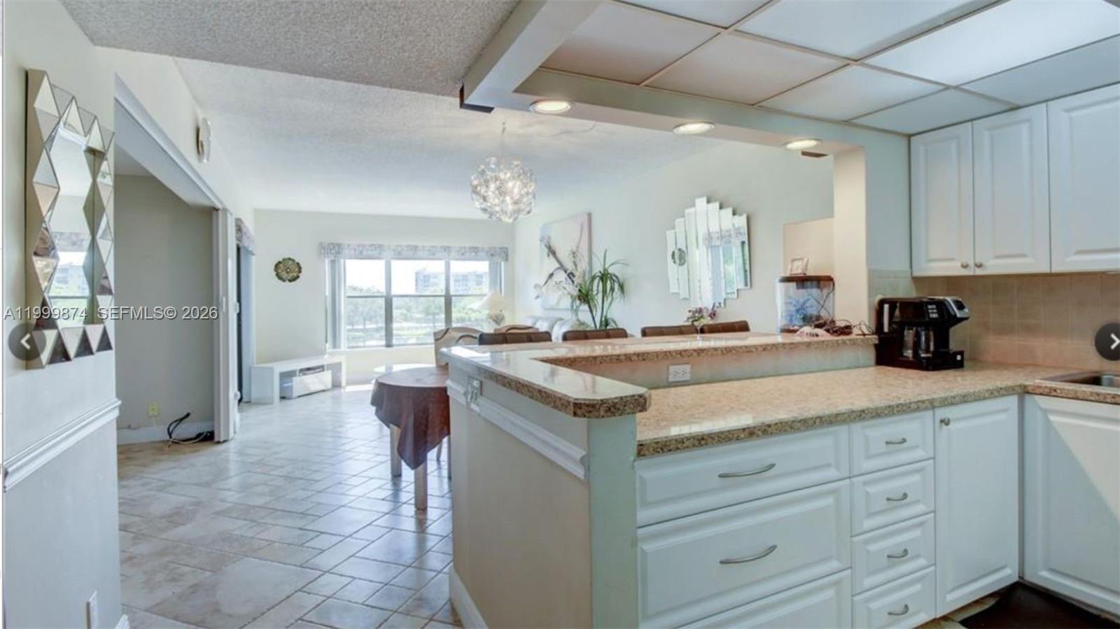 CYPRESS BEND I-A CONDO - Residential