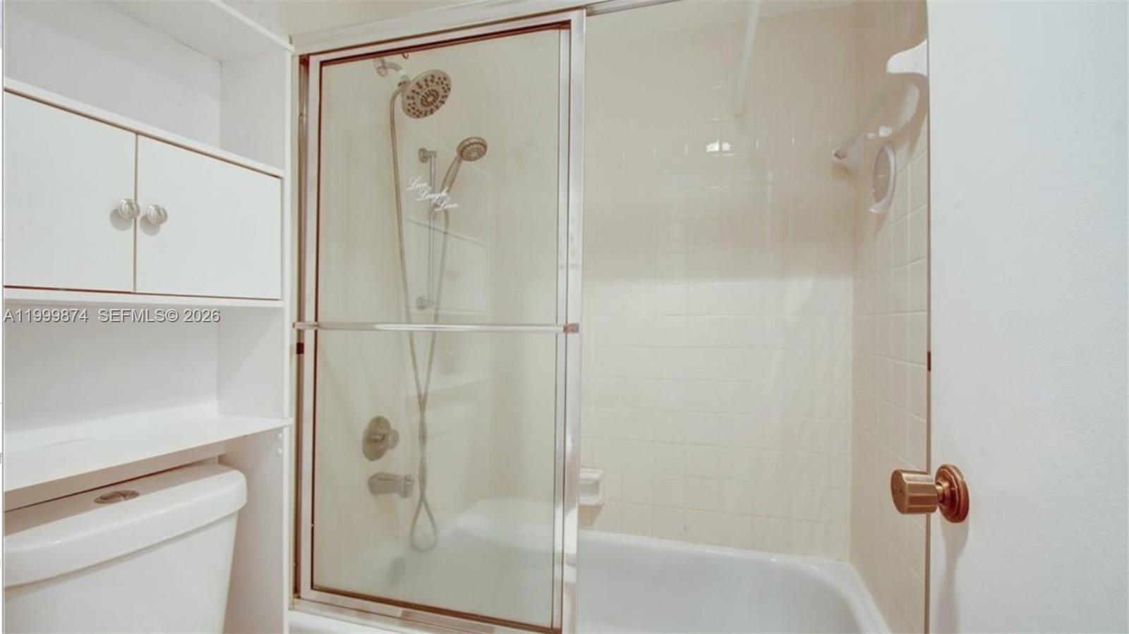 CYPRESS BEND I-A CONDO - Residential