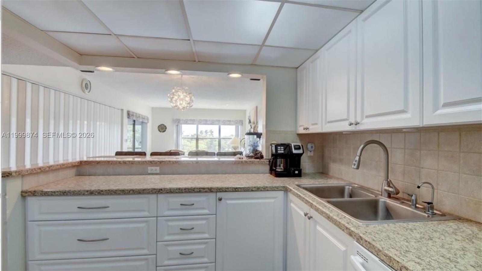 CYPRESS BEND I-A CONDO - Residential