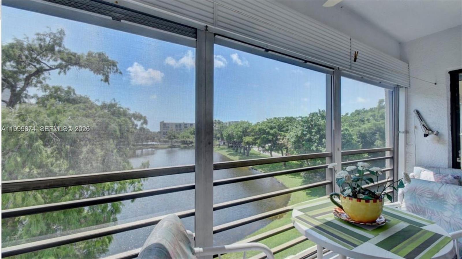 CYPRESS BEND I-A CONDO - Residential