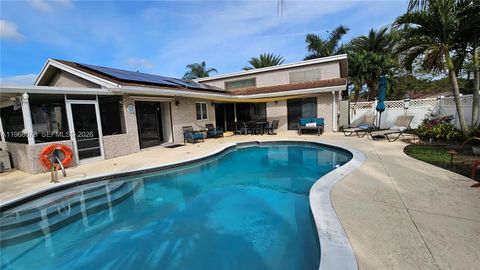 View photos, virtual tours, details... 6731 NW 26th Way Fort Lauderdale FL 33309