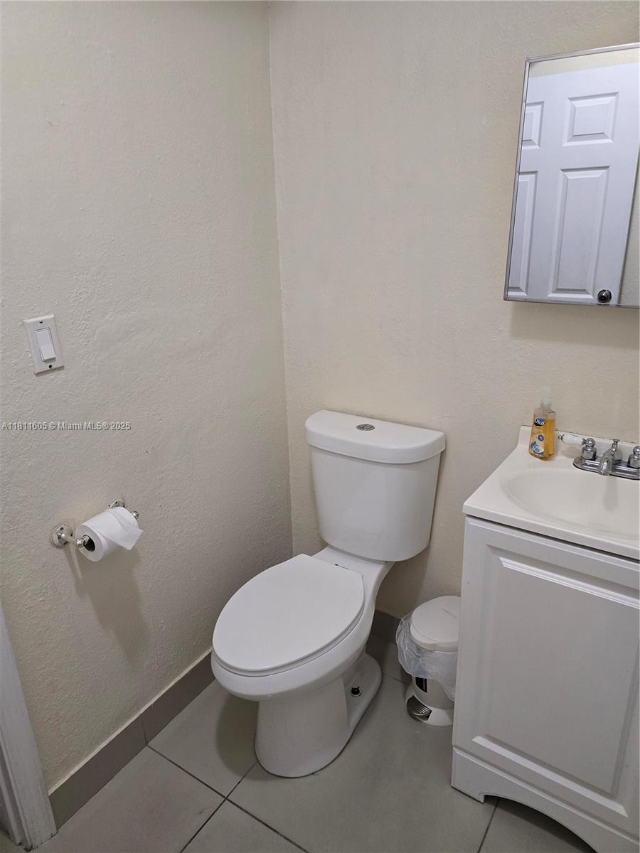 RANDALL PARK - Residential
