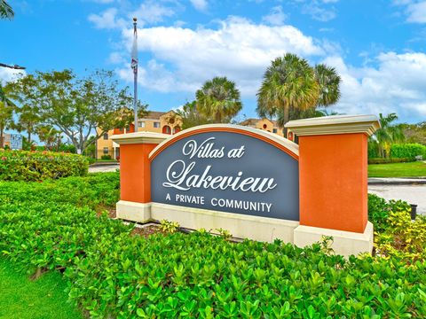 5200 NW 31st Ave 100 Fort Lauderdale FL 33309