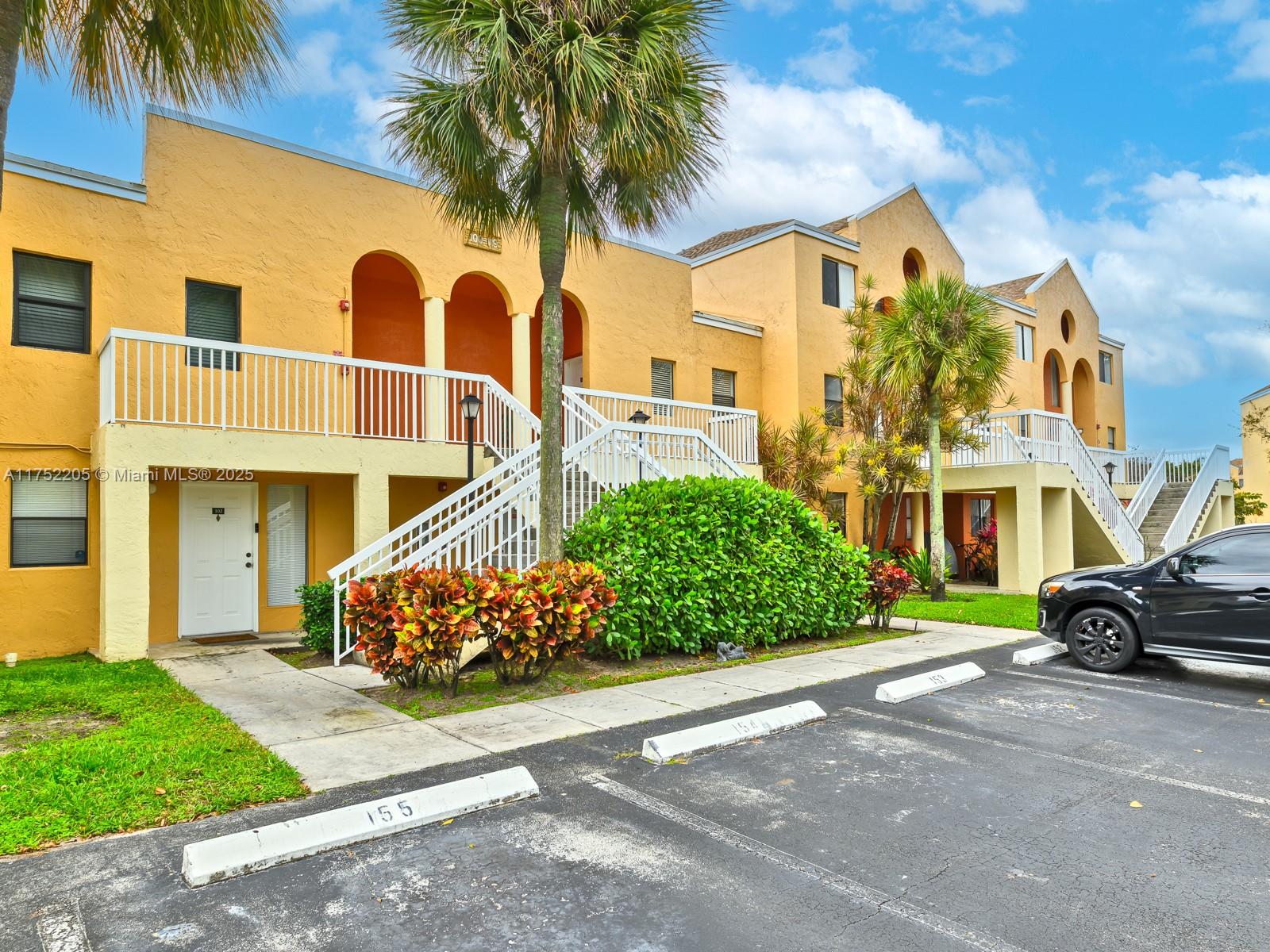 5200 NW 31st Ave 100