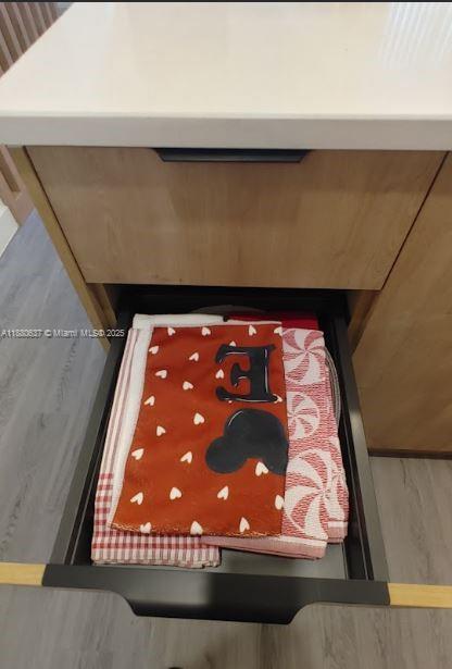 THE HUB AT WESTSIDE RESERV - Residential