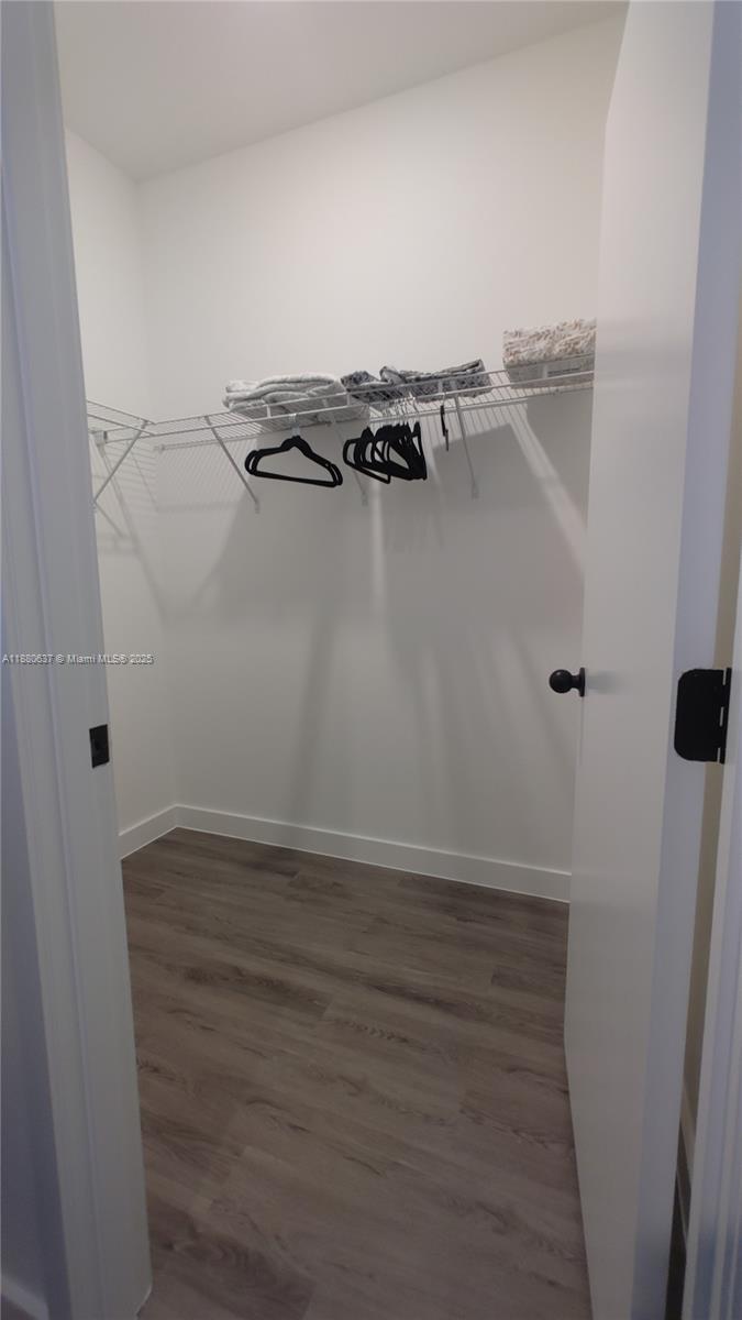 THE HUB AT WESTSIDE RESERV - Residential