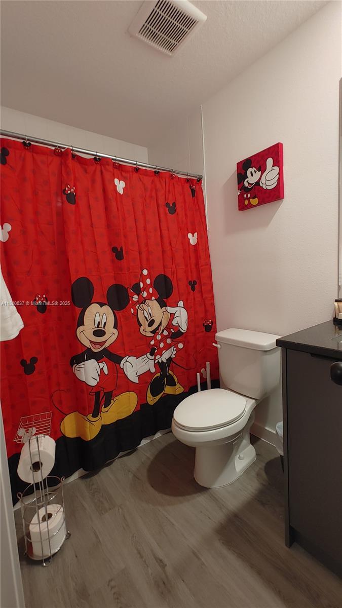 THE HUB AT WESTSIDE RESERV - Residential