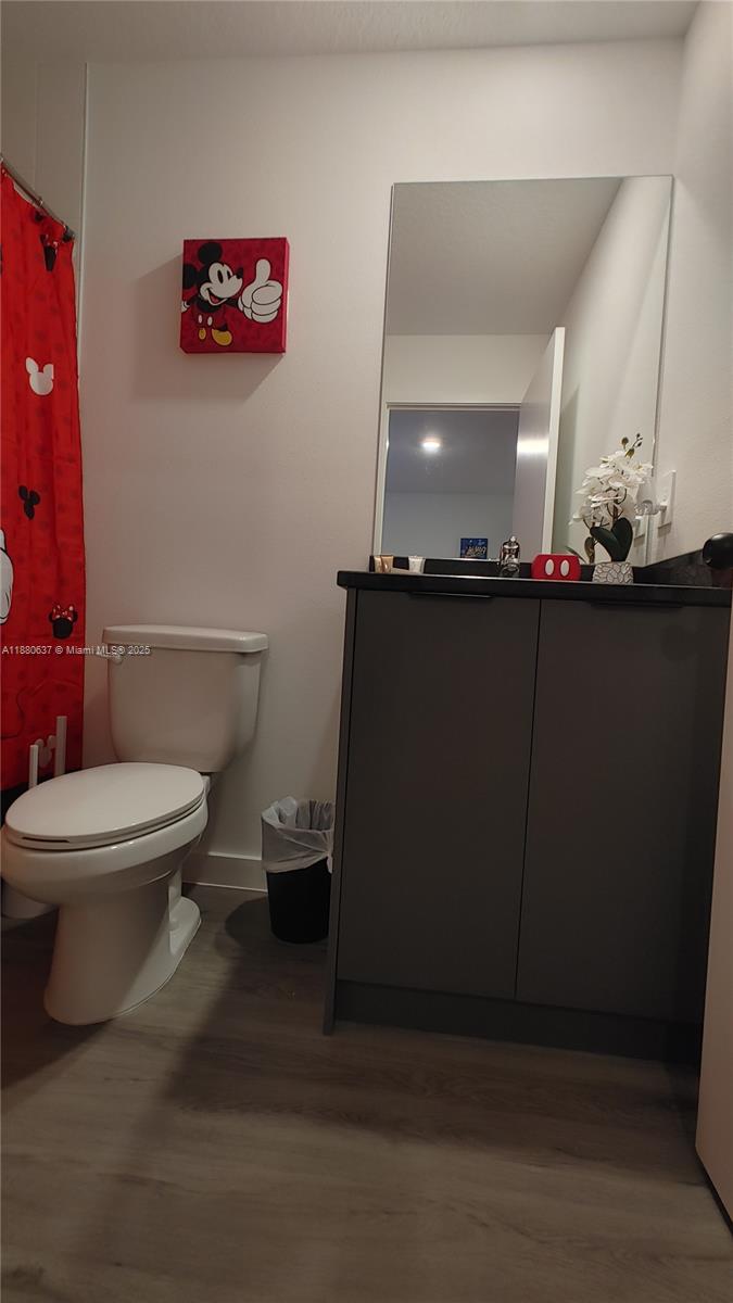 THE HUB AT WESTSIDE RESERV - Residential