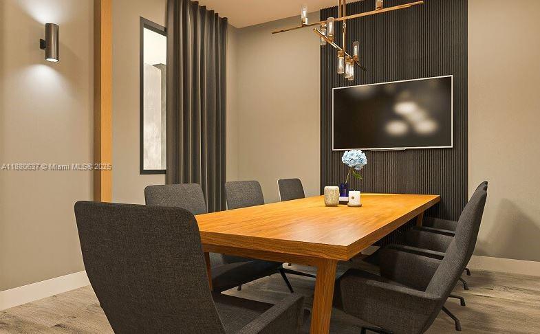 THE HUB AT WESTSIDE RESERV - Residential